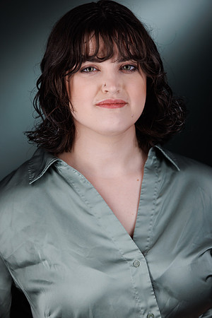 Francesca-0781