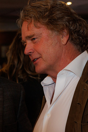 John Schneider Sards 2025-5562