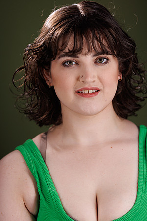 Francesca-1159