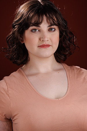 Francesca-1004