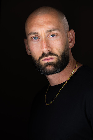 Jon-3108