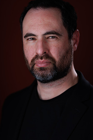 Mike Katz-2843