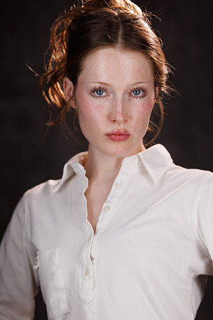 Kayla-0068