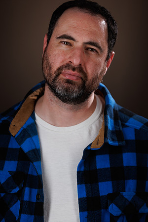 Mike Katz-2434