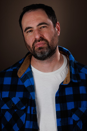 Mike Katz-2448