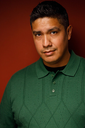 John Q-1366