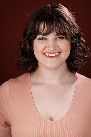 Francesca-0850