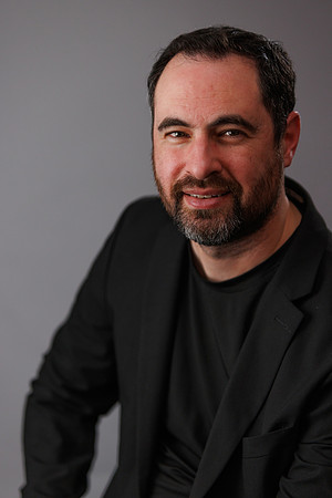 Mike Katz-2888