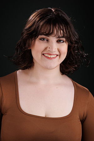Francesca-1349