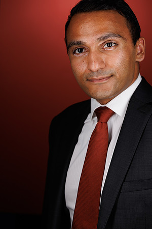 untitled-6589