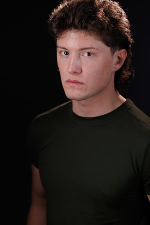 Dillon-6519