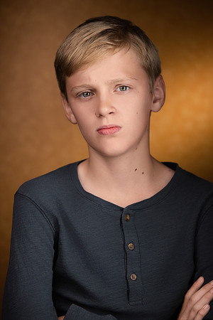 Mason-7073
