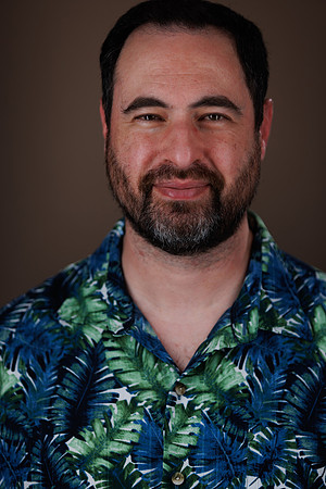 Mike Katz-2480