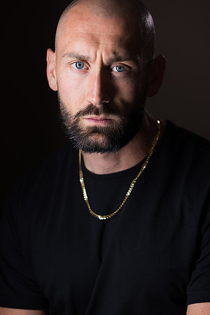 Jon-3059