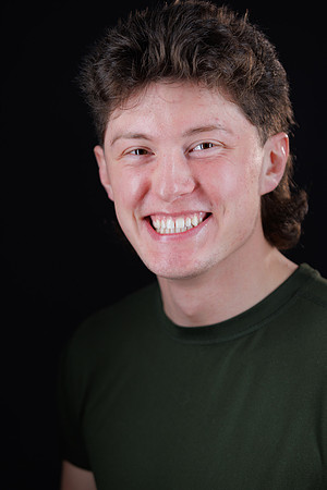 Dillon-6453