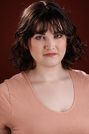 Francesca-1046