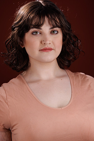 Francesca-1000