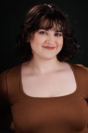 Francesca-1309