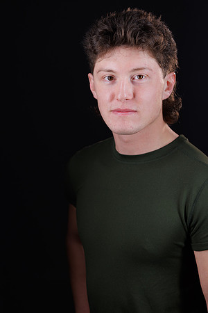 Dillon-6465