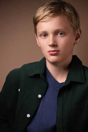 Mason-6594