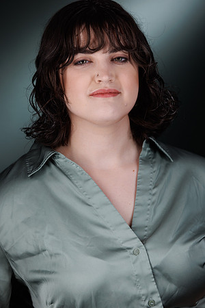 Francesca-0774